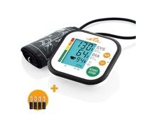 Obrázek k produktu: ETA Compact 2297 90000, černá/bílá (black/white)