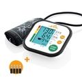 Obrázek k produktu: ETA Compact 2297 90000, černá/bílá (black/white)
