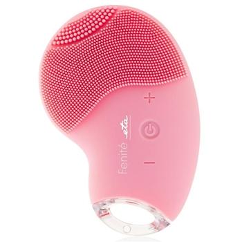 Čistící kartáček na obličej ETA 2352 90000 Fenité, růžová (pink)