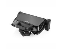 Obrázek k produktu: ETA Livero 4155 90000, černá (black)