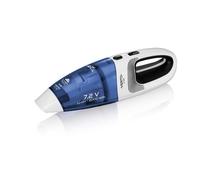 Obrázek k produktu: ETA Verto Li-ion 1442 90000