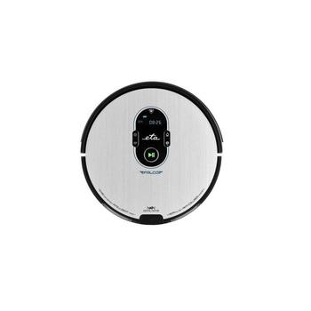 Robotický vysavač ETA Falco Smart 2515 90000