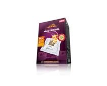 Obrázek k produktu: ETA eBAG ORIGINAL 9600 68000