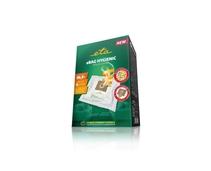 Obrázek k produktu: Sáček ETA eBAG HYGIENIC 9600 68010