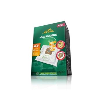 Sáček ETA eBAG HYGIENIC 9600 68010