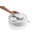 Vysavač robotický ETA Raggio Eco 3225 90010