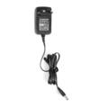 Vysavač robotický ETA Raggio Eco 3225 90010
