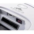 Vysavač robotický ETA Raggio Eco 3225 90010