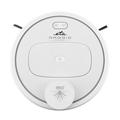 Vysavač robotický ETA Raggio Eco 3225 90000