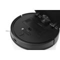 Vysavač robotický ETA Navaggio 2228 90000