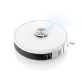 Vysavač robotický ETA Navaggio Profi 4228 90000