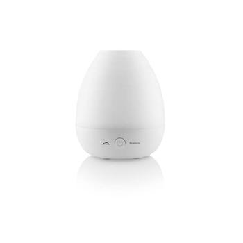 Difuzer ETA Essencio 0634 90000