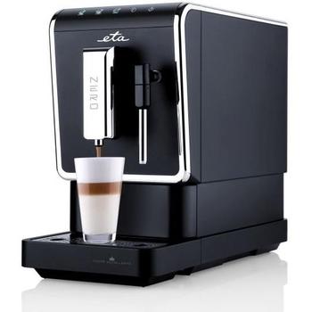 Automatické espresso ETA Nero 5180 90000