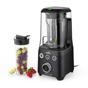 Stolní mixér ETA Vital Blend Vaco 4100 90000