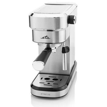 Pákové espresso ETA Stretto 2180 90000