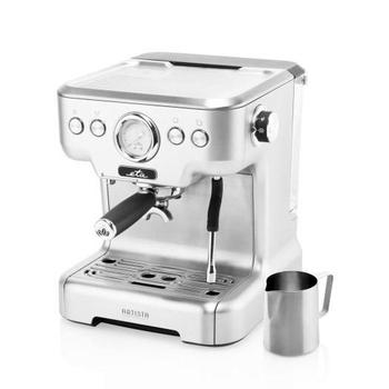 Pákové espresso ETA Artista 4181 90000