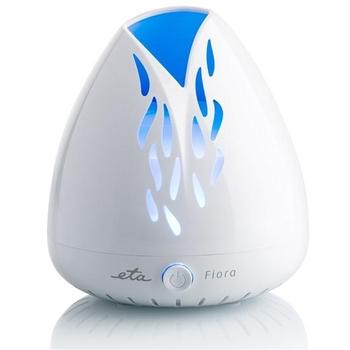 Difuzer ETA Fiora 3634 90000