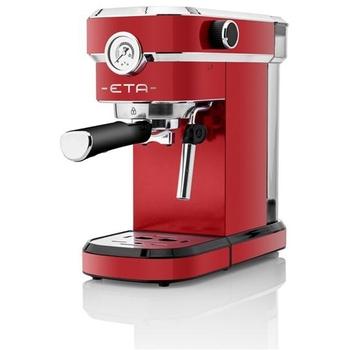 Pákové espresso ETA Storio 6181 90030