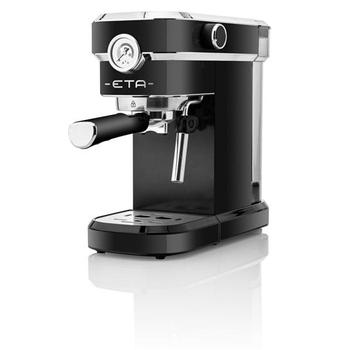 Pákové espresso ETA Storio 6181 90020