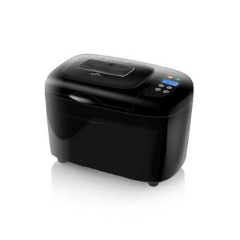 Domácí pekárna ETA Harmony II black 2149 90021