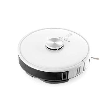 Robotický vysavač ETA Navaggio Profi 4228 90000