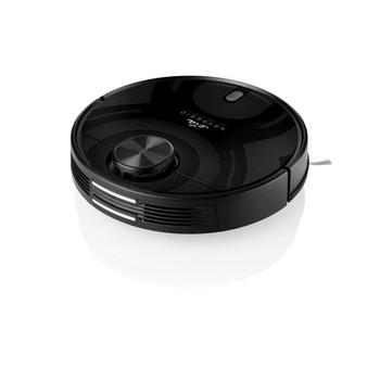 Robotický vysavač ETA Navaggio 2228 90000