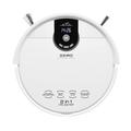 Robotický vysavač ETA Zero 1227 90000,