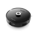 Robotický vysavač ETA Twins 6240 90000,