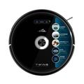 Robotický vysavač ETA Twins 6240 90000,