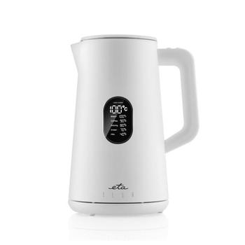 Rychlovarná konvice ETA Elsa 5597 90010