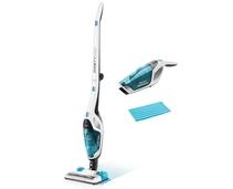 Obrázek k produktu: ETA Dasty AquaPlus 3447 90010