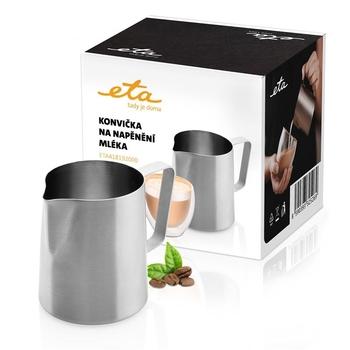 Konvička na mléko ETA 4181 92000