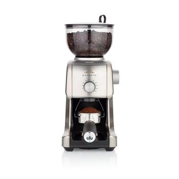 Mlýnek na kávu ETA Experto 0069 90000