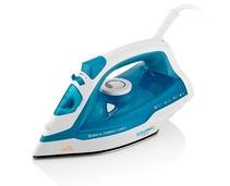 Obrázek k produktu: ETA Esmira 0273 90000