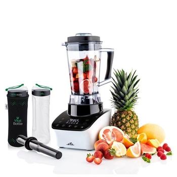 Stolní mixér ETA Vital Blend 1100 90010