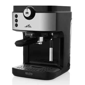Pákové espresso ETA Delizio 1180 90000