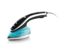 Obrázek k produktu: ETA Lara 1270 90000