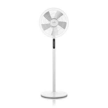 Ventilátor stojanový ETA Frio 1607 90000