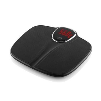 Osobní váha ETA Anita 2781 90000