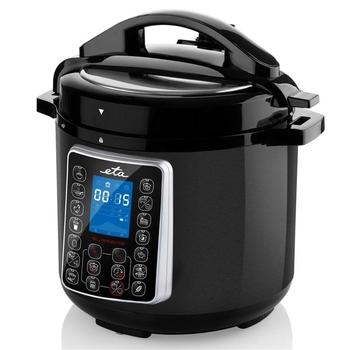 Multifunkční hrnec ETA Gurmano 3131 90000