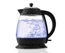 Obrázek k produktu: ETA Crystal 3154 90000