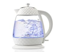 Obrázek k produktu: ETA Crystal 3154 90010