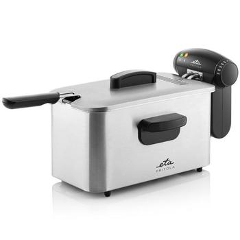 Fritéza ETA Fritola 3172 90000