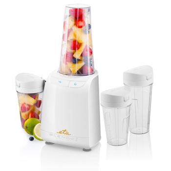 Stolní mixér ETA Blendic Premium II 4011 90020