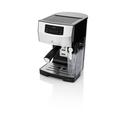 Espresso ETA Latterie 4180 90000 nerez