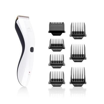 Zastřihávač vlasů ETA Tommy 4345 90000