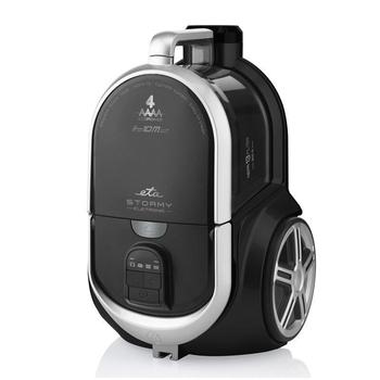 Vysavač ETA Stormy Electronic 4517 90000