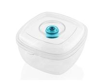 Obrázek k produktu: ETA Atmos 4762 92000