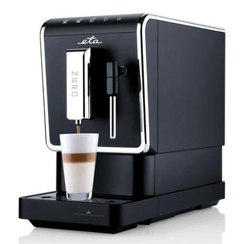 Automatické espresso ETA Nero 5180 90000