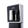 Espresso ETA Nero 5180 90000 černý